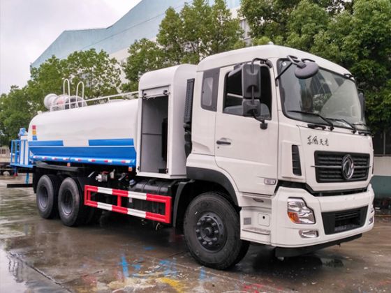 �|�L(f��ng)����16�����։m܇(ch��)